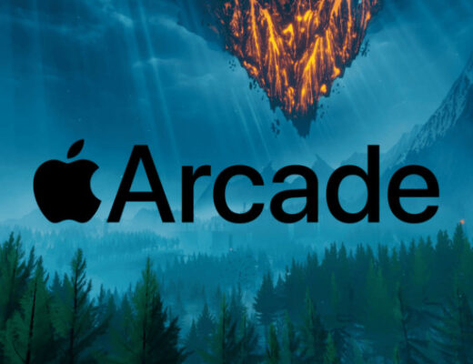 Meaning of Apple Arcade for Game Developers and The Industry: Prospects and Features