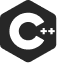 c++