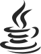 java