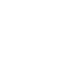 Adobe Photoshop