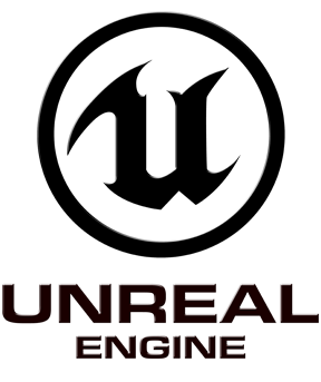 Unreal Engine Game Development Services after banner image