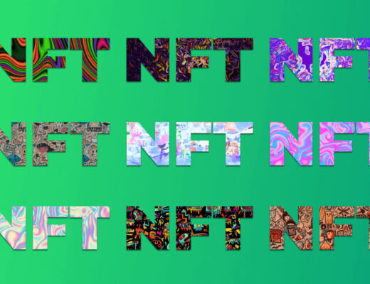 How to create your own NFT game?