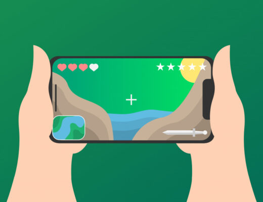 How to deliver the best UX in mobile game development?