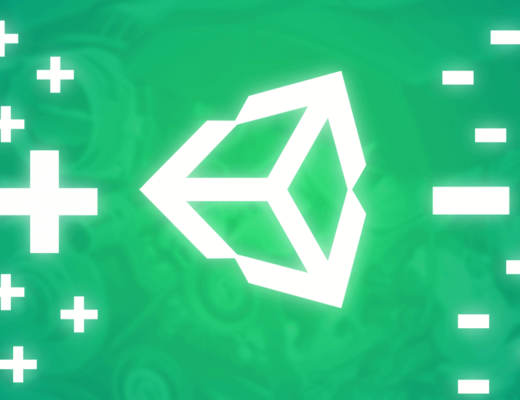 The Pros and Cons of Unity Game Engine