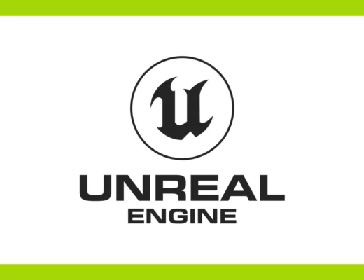 Unreal Engine Review: Cost, Features & Tips for Game Developers