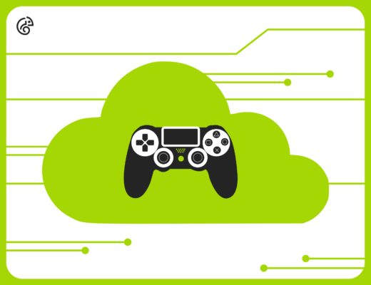 The Future of Gaming? Exploring the Advantages of Cloud Gaming for Publishers and Development Companies