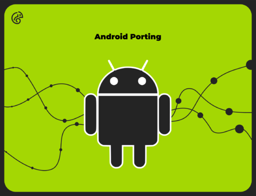 How to Port PC Games to Android: A Comprehensive Guide 2024