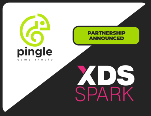 XDS Spark and AVIA PROPERTY MANAGEMENT LTD partnership announced!